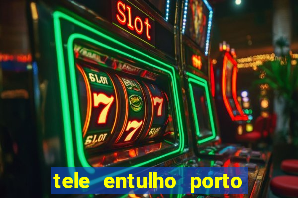 tele entulho porto alegre zona norte